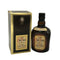 グランド オールドパー 12年 デラックス 750ml 43% Grand Old Parr De Luxe スコッチウイスキー【W4】