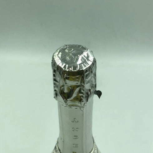 エンジェル シャンパーニュ ブリュット ヴィンテージ 2004 プラチナ 750ml 12.5% ANGEL VINTAGE PLATINUM シャンパン【G3】