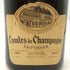 テタンジェ コント シャンパーニュ 1970 780ml アルコール度数無記載 TAITTINGER シャンパン【N2】