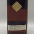 ジョニー ウォーカー ブラックラベル エクストラ スペシャル キングサイズ 金キャップ 特級 1136ml 43% JOHNNIE WALKER BLACK EXTRA SPECIAL KING SIZE スコッチウイスキー【Z0】