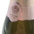 クリュッグ ロゼ 750ml 12.5% KRUG ROSE 【K1】