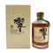 東京都限定◆サントリー 響 裏ゴールドラベル 金キャップ 700ml 43% SUNTORY HIBIKI 【W1】