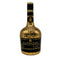 クルボアジェ ナポレオン クールインペリアル 700ml 40% COURVOISIER NAPOLEON COUR IMPERIAL GOLD コニャック1257g【F4】