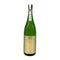 花陽浴 純米吟醸 無濾過生原酒 美山錦 おりがらみ 1800ml 16% 2024年11月 日本酒 - 純米吟醸酒【R4】