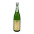 花陽浴 純米吟醸 無濾過生原酒 美山錦 おりがらみ 1800ml 16% 2024年11月 日本酒 - 純米吟醸酒【R4】