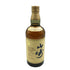 東京都限定◆サントリー 山崎 12年 ピュアモルト 響マーク 750ml 43% SUNTORY PURE MALT YAMAZAKI 【A3】