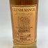 グレンモーレンジ 10年 ハイランドモルト 750ml 43% GLENMORANGIE スコッチウイスキー【C0】
