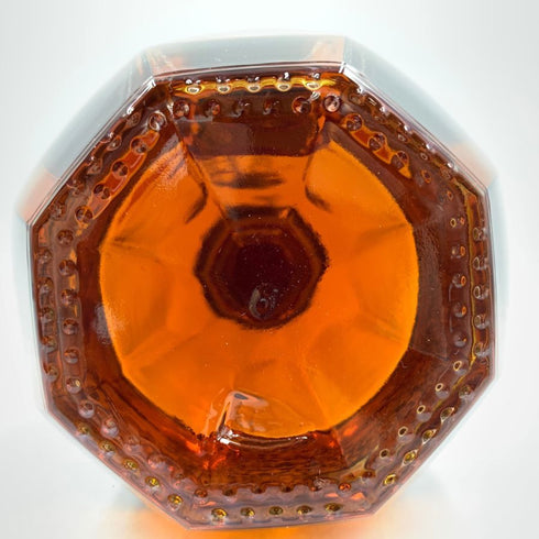 ブラントン シングルバレル ブラックラベル 2023 750ml 40% Blanton's SINGLE BARREL BLACK LABEL 【V4】