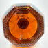 ブラントン シングルバレル ブラックラベル 2023 750ml 40% Blanton's SINGLE BARREL BLACK LABEL 【V4】