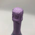 エンジェル ドゥミセック パープル ハロウィン ファータイプ 750ml 12,5% ANGEL DEMI-SEC シャンパン【O】