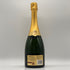 クリュッグ ブリュット 白 750ml 12.5% KRUG BRUT シャンパン【U4】