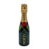 モエ エ シャンドン 白 ベビーボトル 200ml Moet & Chandon シャンパン【L1】