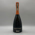 ベラヴィスタ フランチャコルタ グランデ キュヴェ アルマ 750ml 12.3% BELLAVISTA FRANCIACORTA GRANDE CUVEE ALMA シャンパン【X4】