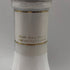 東京都限定◆ニッカ 鶴 白陶器 760ml 43% NIKKA 1490g【H3】