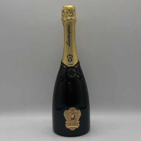 ランボルギーニ ザ レジェンド ブリュット 13% 750ml LAMBORGHINI THE LEGEND 【G2】