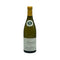 ルイ ラトゥール ムルソー ブラン 2022 750ml 13.5% Louis Latour Meursault 白ワイン【X0】
