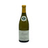 ルイ ラトゥール ムルソー ブラン 2022 750ml 13.5% Louis Latour Meursault 白ワイン【X0】