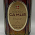 カミュ VSOP デラックス 700ml 40% CAMUS VSOP de LUXE コニャック【N0】