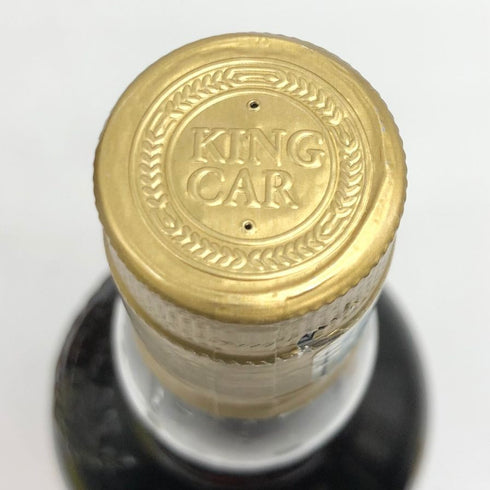カバラン ソリスト ポートカスク カスクストレングス 700ml 57.1% KAVALAN ウイスキー【F2】