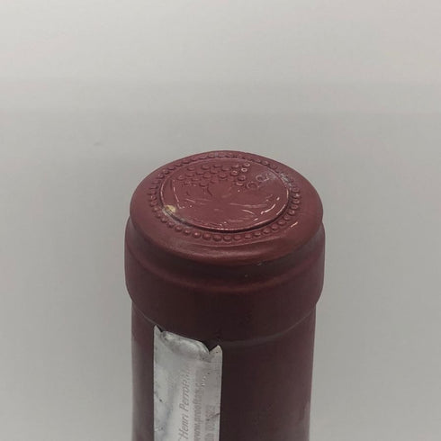 ドメーヌ ペロ ミノ マゾワイエール シャンベルタン 2006 750ml 13% DOMAINE PERROT MINOT MAZOYERES CHAMBERTIN ブルゴーニュワイン【AFA15】