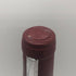 ドメーヌ ペロ ミノ マゾワイエール シャンベルタン 2006 750ml 13% DOMAINE PERROT MINOT MAZOYERES CHAMBERTIN ブルゴーニュワイン【AFA15】