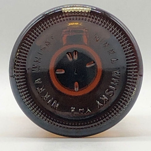 東京都限定◆ニッカ 宮城峡 シングルモルト 700ml 45% NIKKA 【M0】