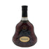 ヘネシー XO 黒キャップ 700ml 40% Hennessy コニャック【X4】
