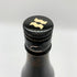 雁木 ノ壱 純米 無濾過生原酒 2025.1 720ml GANGI 日本酒- 純米大吟醸酒【A】