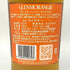 グレンモーレンジィ オリジナル 12年 700ml 40% GLENMORANGIE スコッチウイスキー【E4】