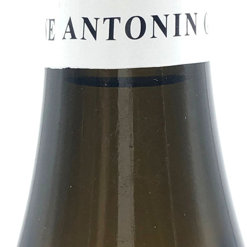 ドメーヌ アントナン ギヨン コルトン シャルルマーニュ グラン クリュ 2017 750ml 13.5% Domaine Antonin Guyon 白ワイン【C3】