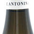 ドメーヌ アントナン ギヨン コルトン シャルルマーニュ グラン クリュ 2017 750ml 13.5% Domaine Antonin Guyon 白ワイン【C3】