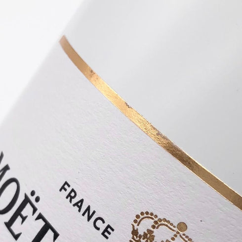 モエ エ シャンドン アイス アンペリアル 750ml 12% Moet&Chandon ICE IMPERIAL シャンパン【O2】