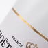 モエ エ シャンドン アイス アンペリアル 750ml 12% Moet&Chandon ICE IMPERIAL シャンパン【O2】