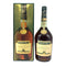 マーテル メダイヨン V.S.O.P 1000ml 40% MEDAILLON MARTELL コニャック【K1】