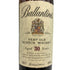 バランタイン 30年 ベリーオールド 金キャップ 700ml 43% Ballantine's VERY OLD スコッチウイスキー【J4】