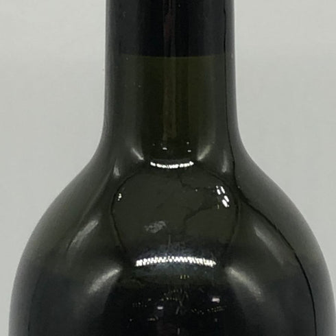 シャトー ラトゥール 1947 13.5% 750ml CHATEAU LATOUR ボルドーワイン【G4】