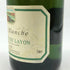 トゥッフェ ブランシェ コート デュ レイヨン 1998 750ml 13% tuffe blanche Coteaux du Layon 白ワイン【X1】