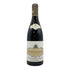 アルベール ビショー ジュヴレ シャンベルタン ラ キュヴェ デュ ジェネラル ルグラン 750ml 2016 ALBERT BICHOT GEVREY CHAMBERTIN La Cuvee Du General Legrand 【I4】