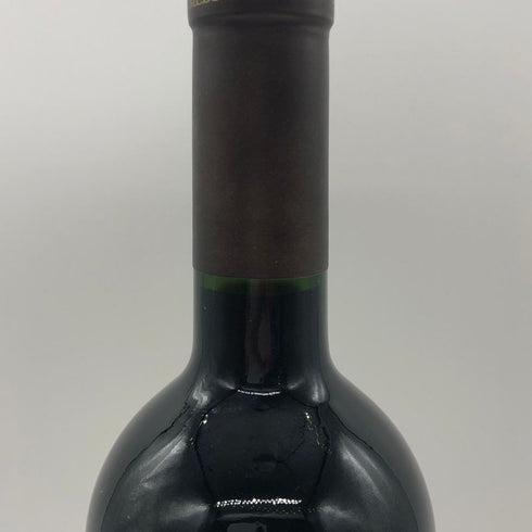 ドンメルチョー カベルネソーヴィニヨン 2011 750ml 14.5% Don Melchor Cabernet Sauvignon カリフォルニアワイン【T0】