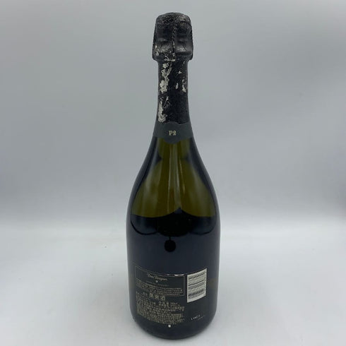 ドンペリニヨン P2 2003 750ml 12.5% Dom Perignon シャンパン【F】