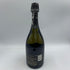 ドンペリニヨン P2 2003 750ml 12.5% Dom Perignon シャンパン【F】