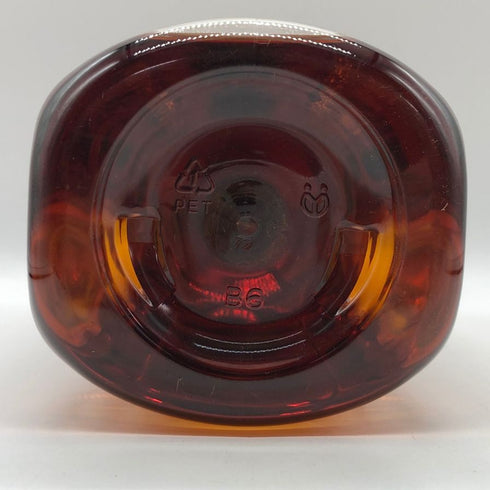 東京都限定◆サントリー ウイスキー 角 2700ml 40% SUNTORY 【R0】