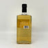 東京都限定◆サントリー 季 700ml 43% SUNTORY TOKI 【O1】