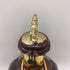ブラントン ゴールドエディション 2026 バーボン 750ml 51.5% Blanton's Gold Edition バーボン【B0】