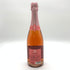 ロイヤル リビエラ ロゼ 750ml 12.5% ROYAL RIVIERA Rose Princier 【O2】