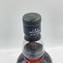 スプリングバンク 15年 700ml 46% SPRINGBANK【M】