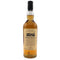 グレンスペイ 12年 スペイサイド 花と動物シリーズ 700ml 43% GLEN SPEY SPEYSIDE スコッチウイスキー【X4】