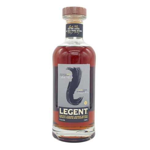 東京都限定◆サントリー リージェント ウイスキー 750ml 47% SUNTORY 【A2】