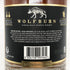 ウルフバーン 10年 シングルモルト 700ml 46% WOLFBURN スコッチウイスキー【L2】