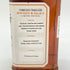 ジャックダニエル テネシートラベラーズ スイート&オーキー No.1 500ml 53.5% JACK DANIERL'S TENNESSEE TRAVELERS SWEET&OAKY 【P1】